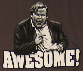 It is about the money, stupid: ...